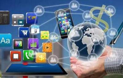 科技賦能健康減脂 變啦如何以技術創新引領智慧健康新生態