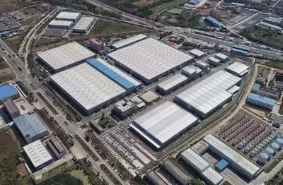 中國涂料工業協會 推動涂料制造業的創新發展與綠色轉型
