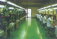 重慶市茂德建筑裝飾工程產(chǎn)品相冊 匠心制造，點亮每一面墻