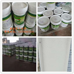 南通超薄型防火涂料廠家 專注品質制造，鑄就安全屏障